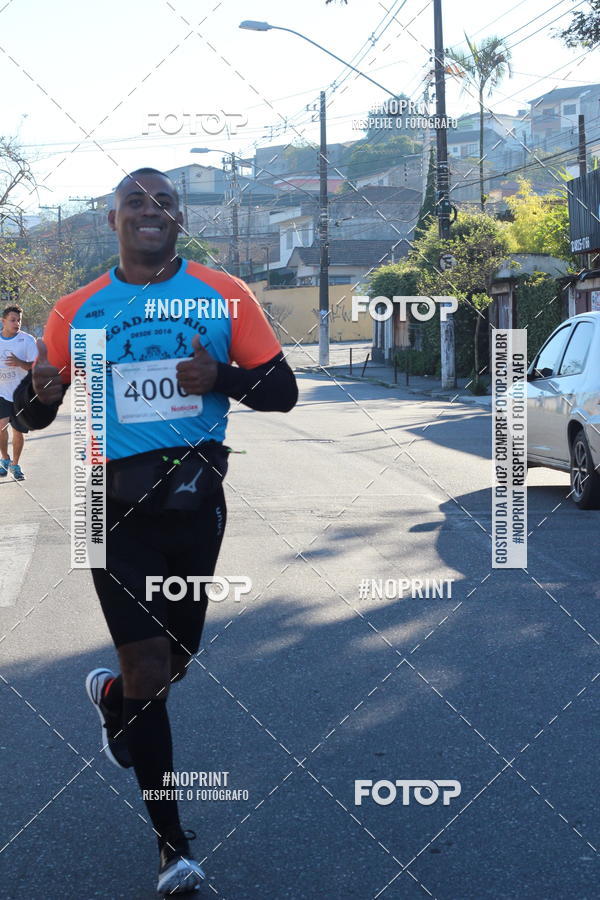 Buy your photos of the eventCircuito Adrenalina de Corridas de rua - Adrena Run - Etapa Ribeir�o Pires on Fotop
