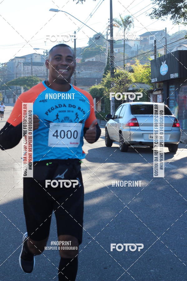 Buy your photos of the eventCircuito Adrenalina de Corridas de rua - Adrena Run - Etapa Ribeir�o Pires on Fotop