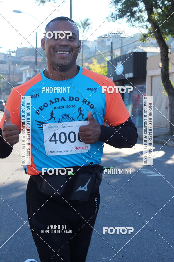 Buy your photos of the eventCircuito Adrenalina de Corridas de rua - Adrena Run - Etapa Ribeir�o Pires on Fotop