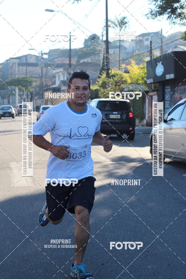 Buy your photos of the eventCircuito Adrenalina de Corridas de rua - Adrena Run - Etapa Ribeir�o Pires on Fotop