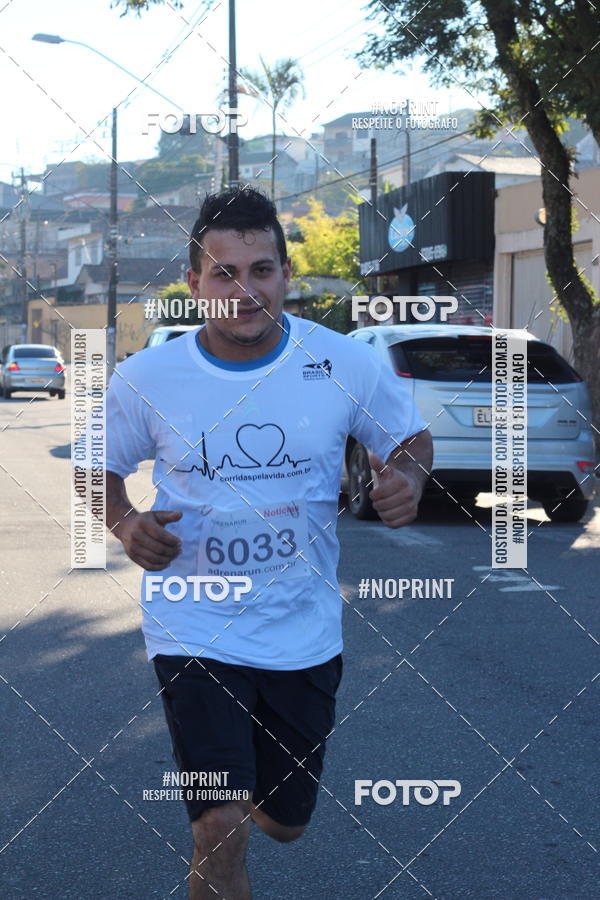 Buy your photos of the eventCircuito Adrenalina de Corridas de rua - Adrena Run - Etapa Ribeir�o Pires on Fotop