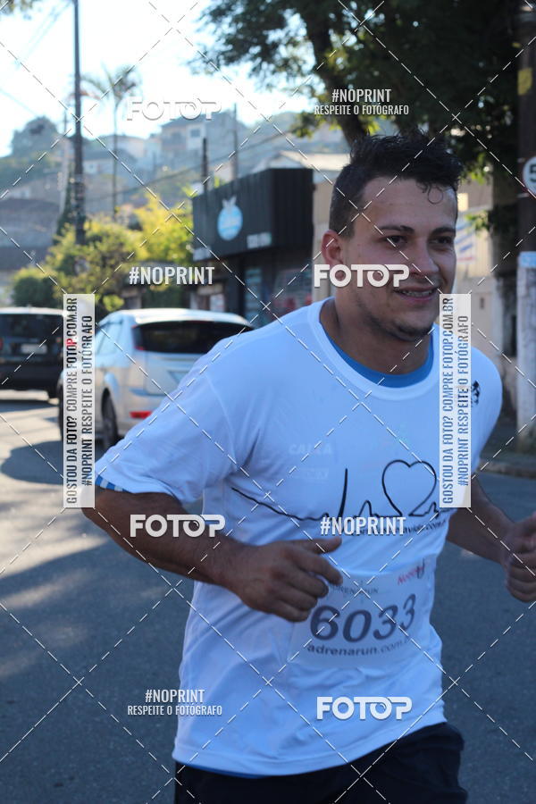 Buy your photos of the eventCircuito Adrenalina de Corridas de rua - Adrena Run - Etapa Ribeir�o Pires on Fotop