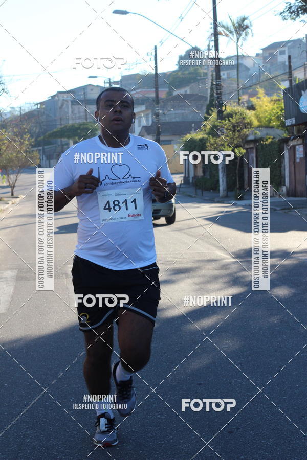 Buy your photos of the eventCircuito Adrenalina de Corridas de rua - Adrena Run - Etapa Ribeir�o Pires on Fotop