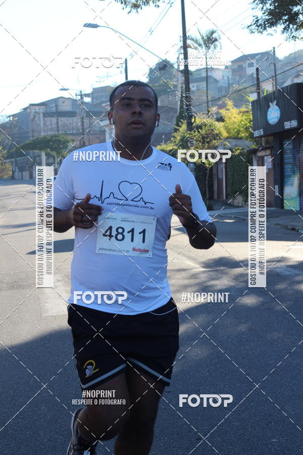 Buy your photos of the eventCircuito Adrenalina de Corridas de rua - Adrena Run - Etapa Ribeir�o Pires on Fotop