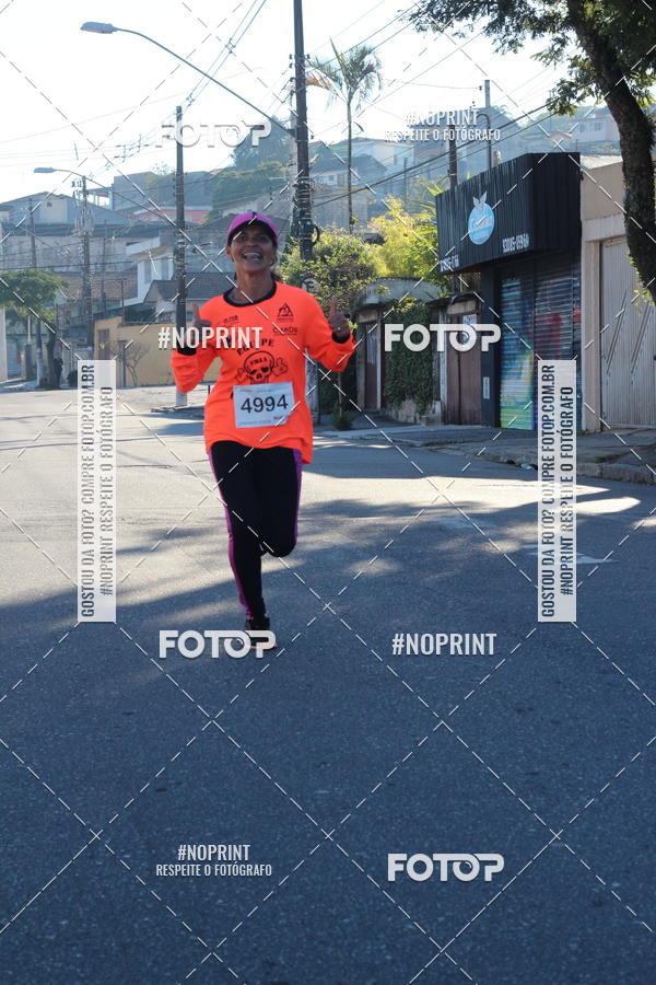 Buy your photos of the eventCircuito Adrenalina de Corridas de rua - Adrena Run - Etapa Ribeir�o Pires on Fotop