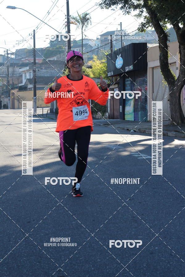 Buy your photos of the eventCircuito Adrenalina de Corridas de rua - Adrena Run - Etapa Ribeir�o Pires on Fotop