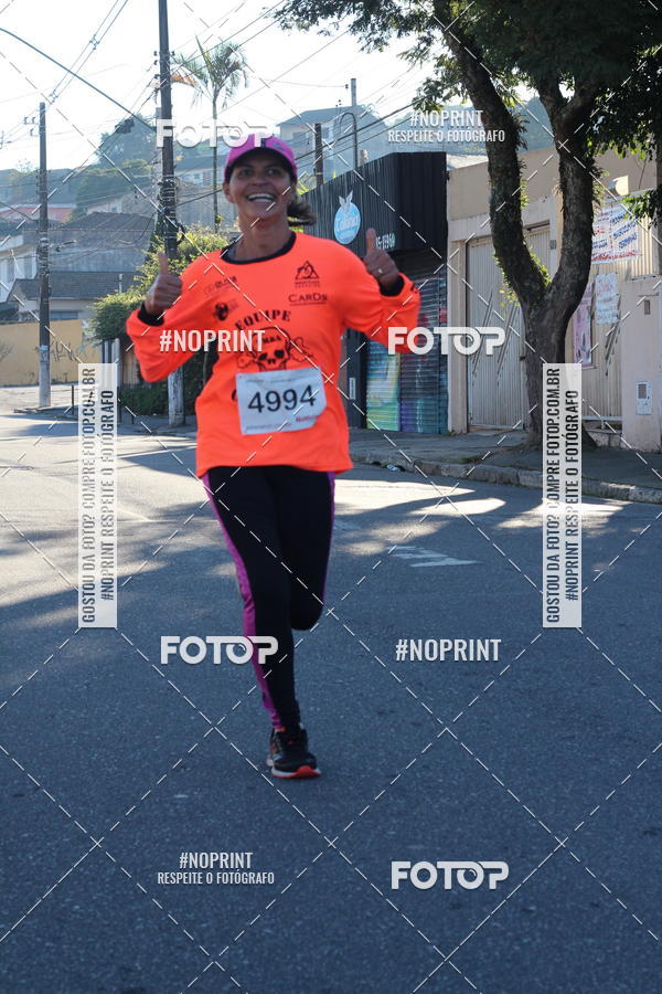 Buy your photos of the eventCircuito Adrenalina de Corridas de rua - Adrena Run - Etapa Ribeir�o Pires on Fotop