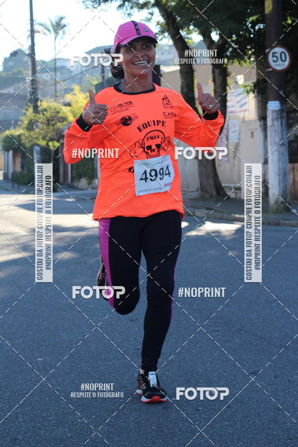 Buy your photos of the eventCircuito Adrenalina de Corridas de rua - Adrena Run - Etapa Ribeir�o Pires on Fotop