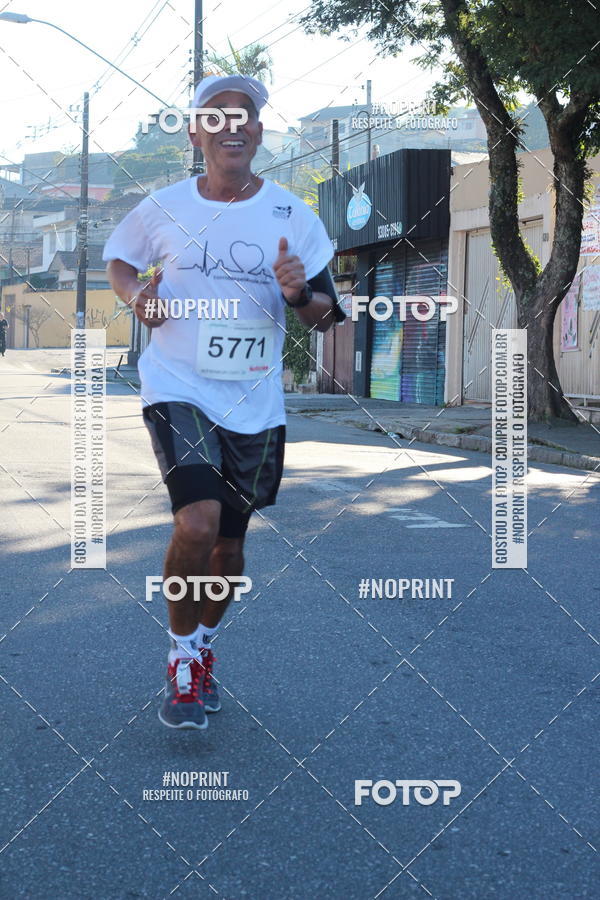 Buy your photos of the eventCircuito Adrenalina de Corridas de rua - Adrena Run - Etapa Ribeir�o Pires on Fotop