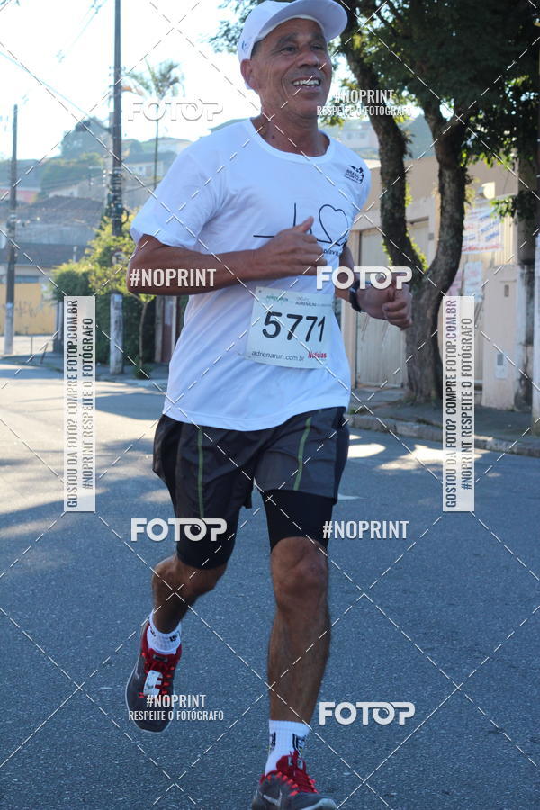 Buy your photos of the eventCircuito Adrenalina de Corridas de rua - Adrena Run - Etapa Ribeir�o Pires on Fotop