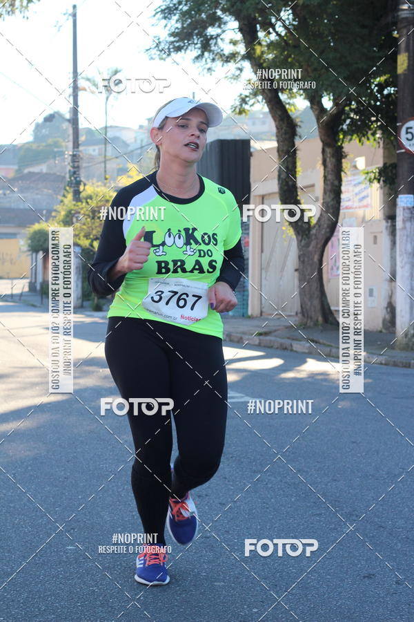 Buy your photos of the eventCircuito Adrenalina de Corridas de rua - Adrena Run - Etapa Ribeir�o Pires on Fotop