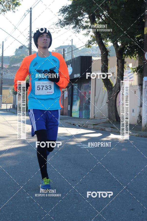 Buy your photos of the eventCircuito Adrenalina de Corridas de rua - Adrena Run - Etapa Ribeir�o Pires on Fotop