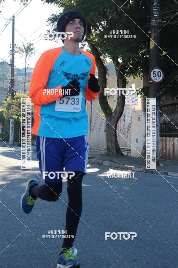 Buy your photos of the eventCircuito Adrenalina de Corridas de rua - Adrena Run - Etapa Ribeir�o Pires on Fotop