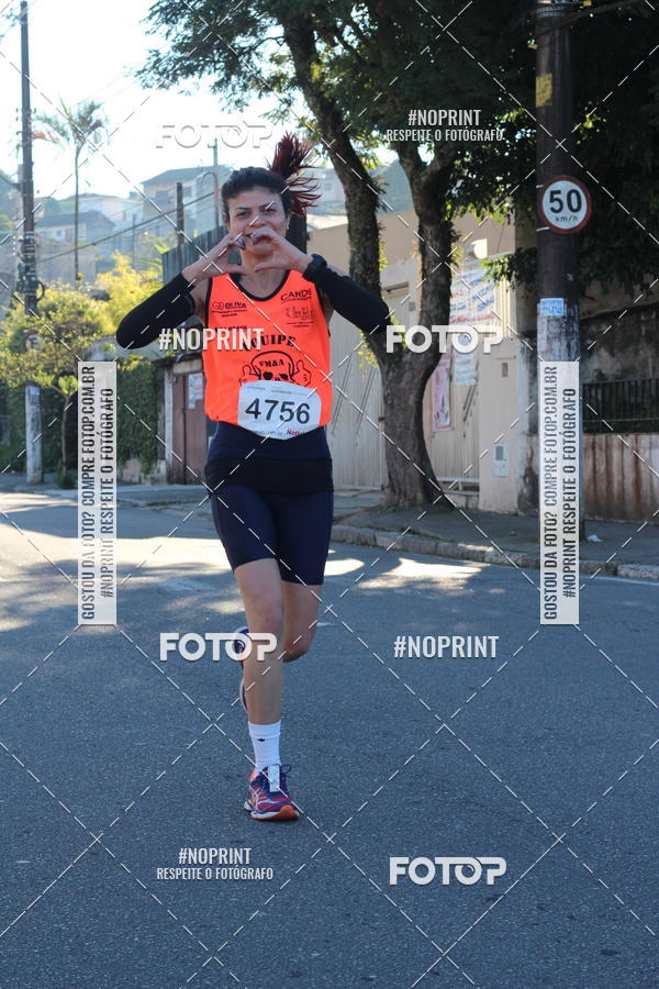 Buy your photos of the eventCircuito Adrenalina de Corridas de rua - Adrena Run - Etapa Ribeir�o Pires on Fotop