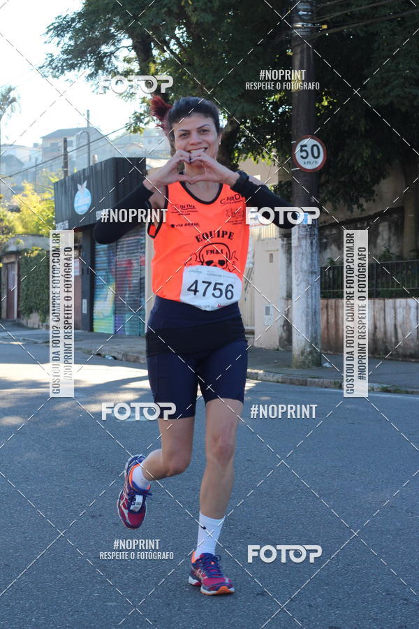 Buy your photos of the eventCircuito Adrenalina de Corridas de rua - Adrena Run - Etapa Ribeir�o Pires on Fotop
