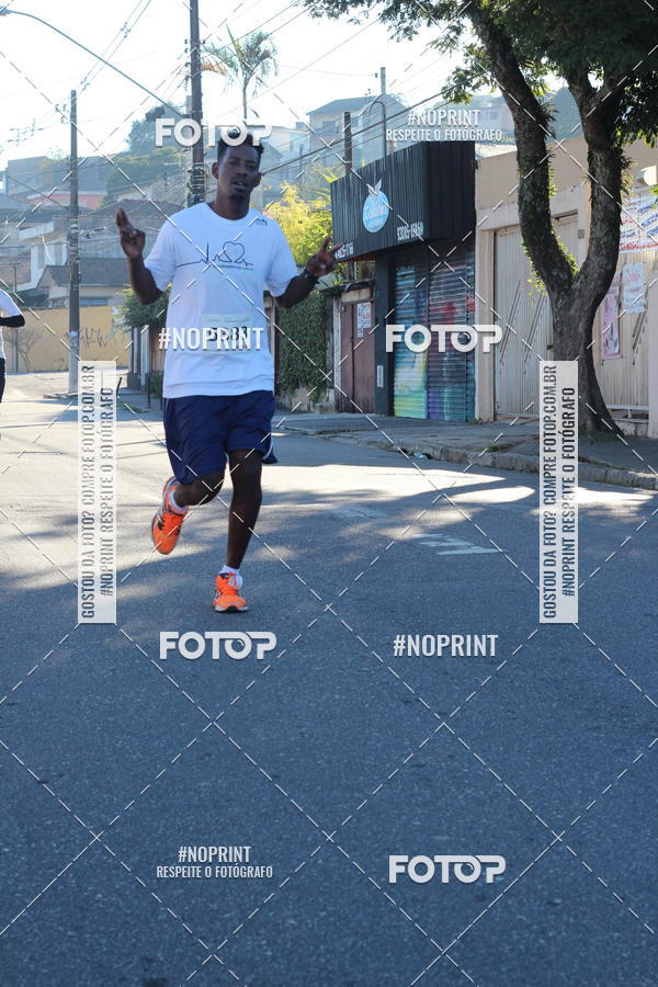 Buy your photos of the eventCircuito Adrenalina de Corridas de rua - Adrena Run - Etapa Ribeir�o Pires on Fotop