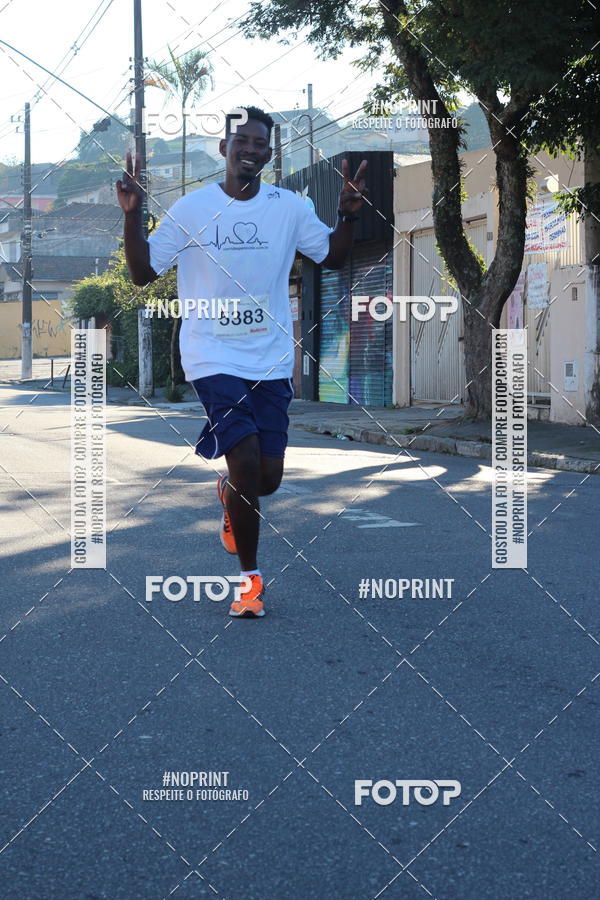 Buy your photos of the eventCircuito Adrenalina de Corridas de rua - Adrena Run - Etapa Ribeir�o Pires on Fotop