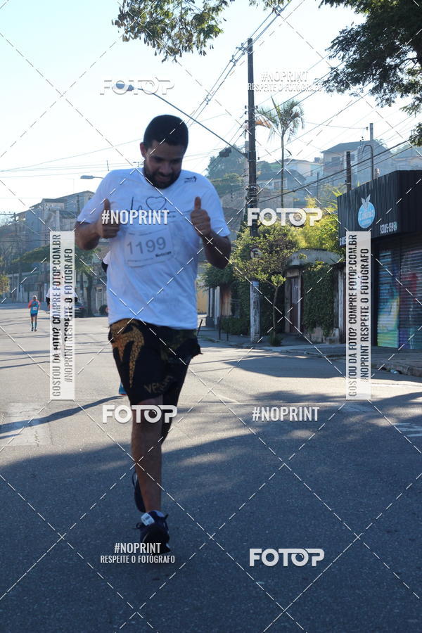 Buy your photos of the eventCircuito Adrenalina de Corridas de rua - Adrena Run - Etapa Ribeir�o Pires on Fotop