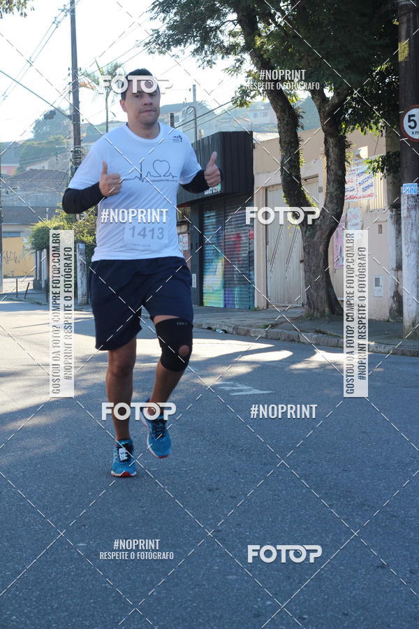 Buy your photos of the eventCircuito Adrenalina de Corridas de rua - Adrena Run - Etapa Ribeir�o Pires on Fotop