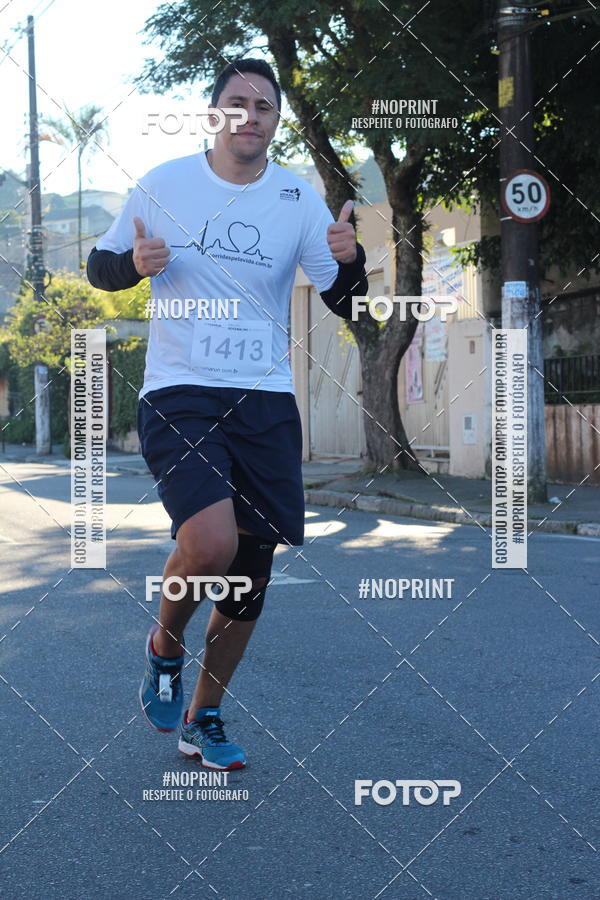 Buy your photos of the eventCircuito Adrenalina de Corridas de rua - Adrena Run - Etapa Ribeir�o Pires on Fotop