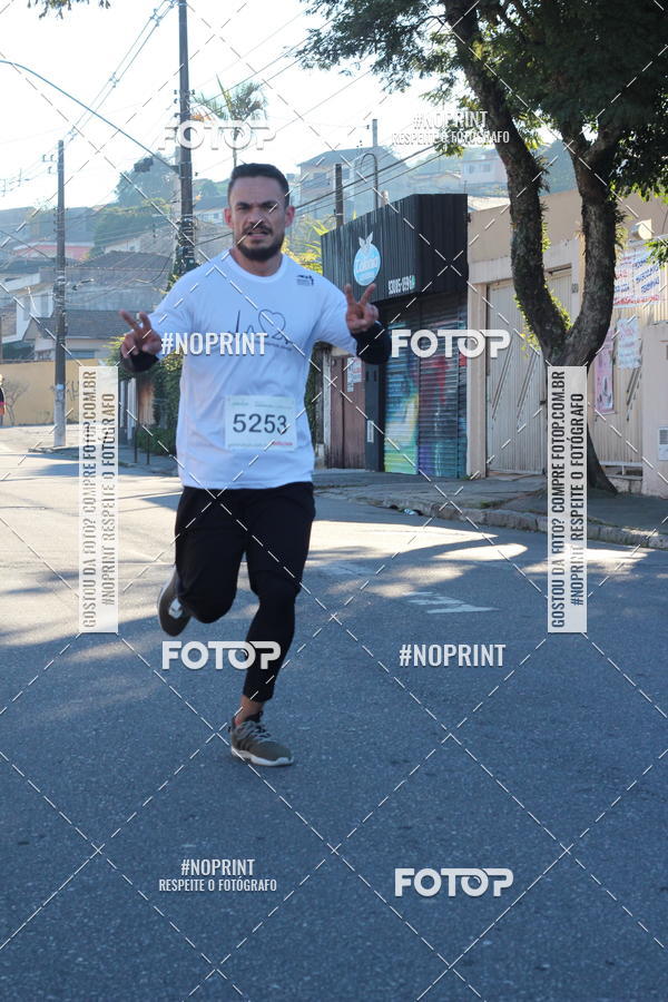 Buy your photos of the eventCircuito Adrenalina de Corridas de rua - Adrena Run - Etapa Ribeir�o Pires on Fotop