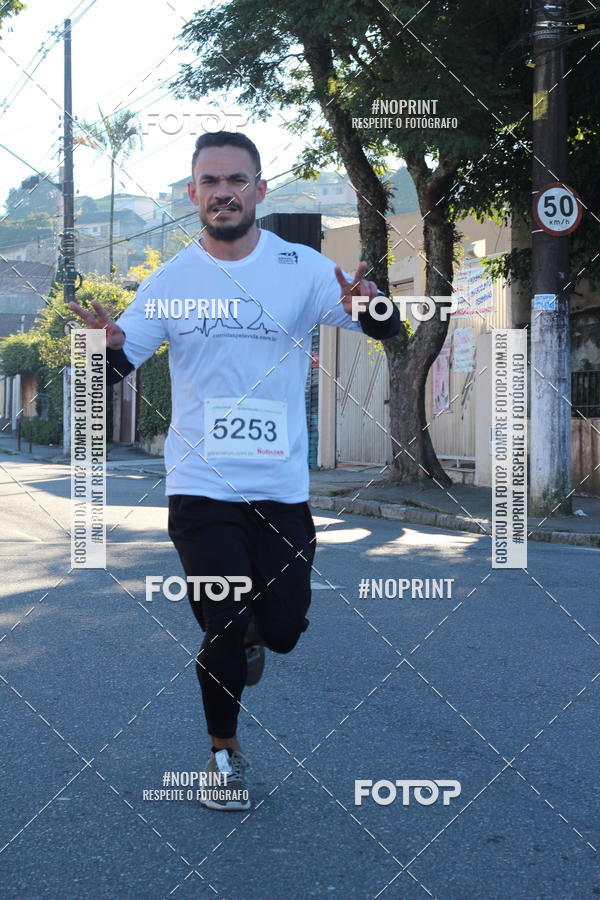 Buy your photos of the eventCircuito Adrenalina de Corridas de rua - Adrena Run - Etapa Ribeir�o Pires on Fotop