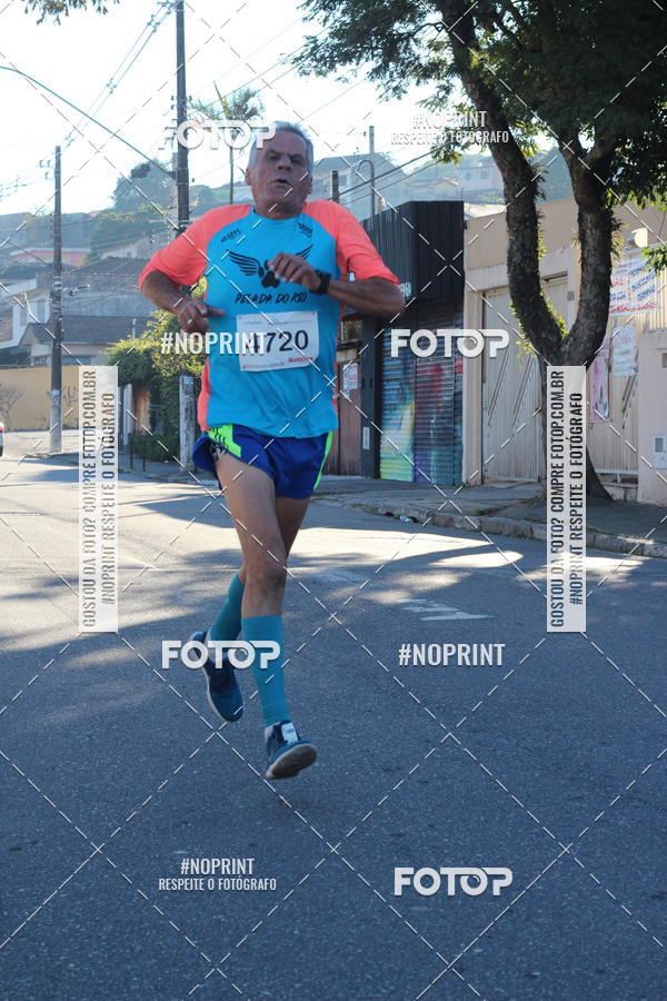 Buy your photos of the eventCircuito Adrenalina de Corridas de rua - Adrena Run - Etapa Ribeir�o Pires on Fotop