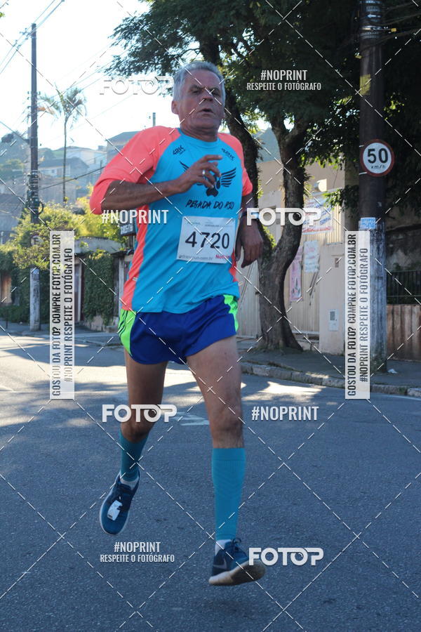 Buy your photos of the eventCircuito Adrenalina de Corridas de rua - Adrena Run - Etapa Ribeir�o Pires on Fotop