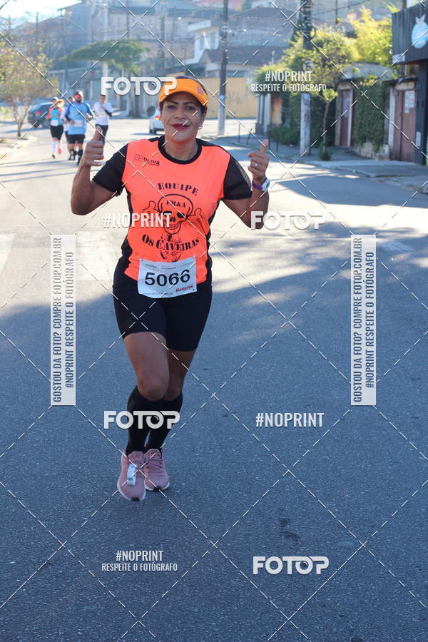Buy your photos of the eventCircuito Adrenalina de Corridas de rua - Adrena Run - Etapa Ribeir�o Pires on Fotop