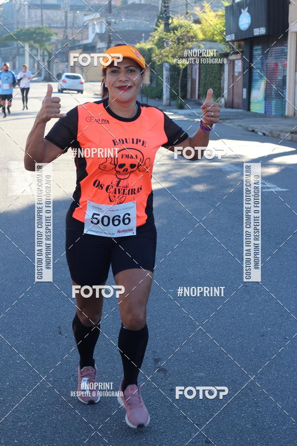 Buy your photos of the eventCircuito Adrenalina de Corridas de rua - Adrena Run - Etapa Ribeir�o Pires on Fotop