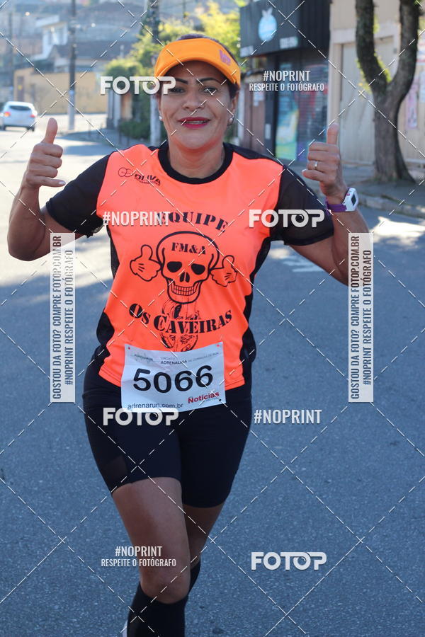 Buy your photos of the eventCircuito Adrenalina de Corridas de rua - Adrena Run - Etapa Ribeir�o Pires on Fotop