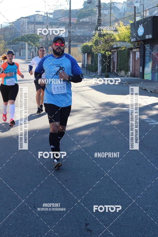 Buy your photos of the eventCircuito Adrenalina de Corridas de rua - Adrena Run - Etapa Ribeir�o Pires on Fotop