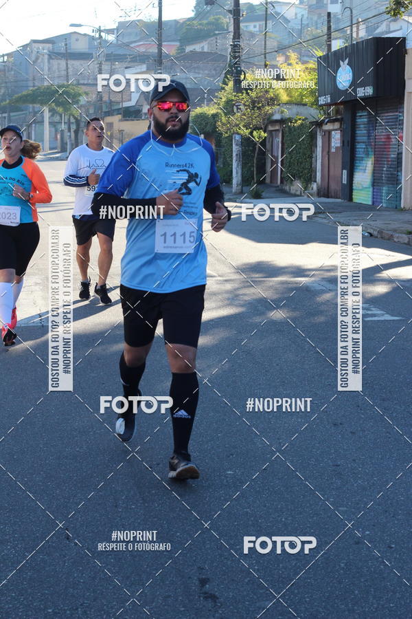 Buy your photos of the eventCircuito Adrenalina de Corridas de rua - Adrena Run - Etapa Ribeir�o Pires on Fotop