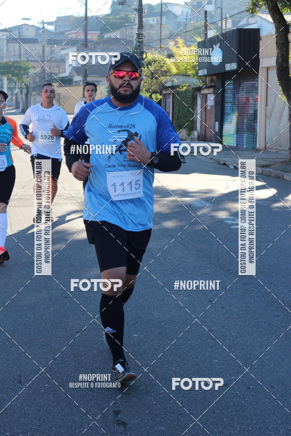 Buy your photos of the eventCircuito Adrenalina de Corridas de rua - Adrena Run - Etapa Ribeir�o Pires on Fotop
