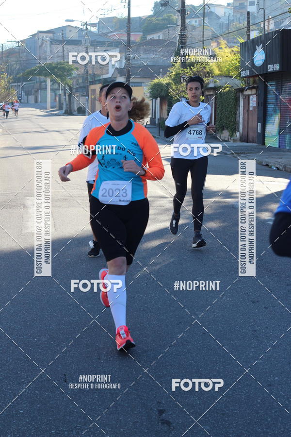 Buy your photos of the eventCircuito Adrenalina de Corridas de rua - Adrena Run - Etapa Ribeir�o Pires on Fotop