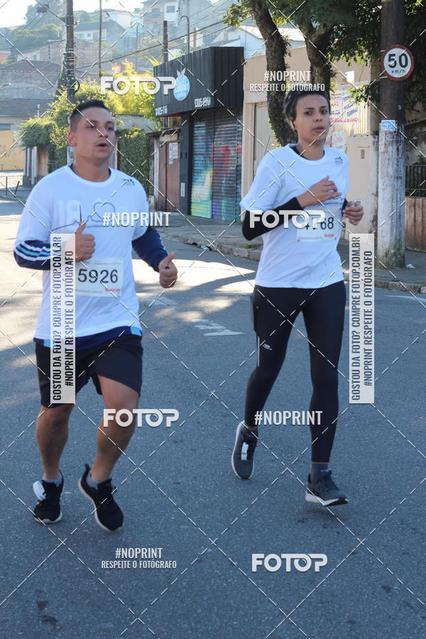 Buy your photos of the eventCircuito Adrenalina de Corridas de rua - Adrena Run - Etapa Ribeir�o Pires on Fotop