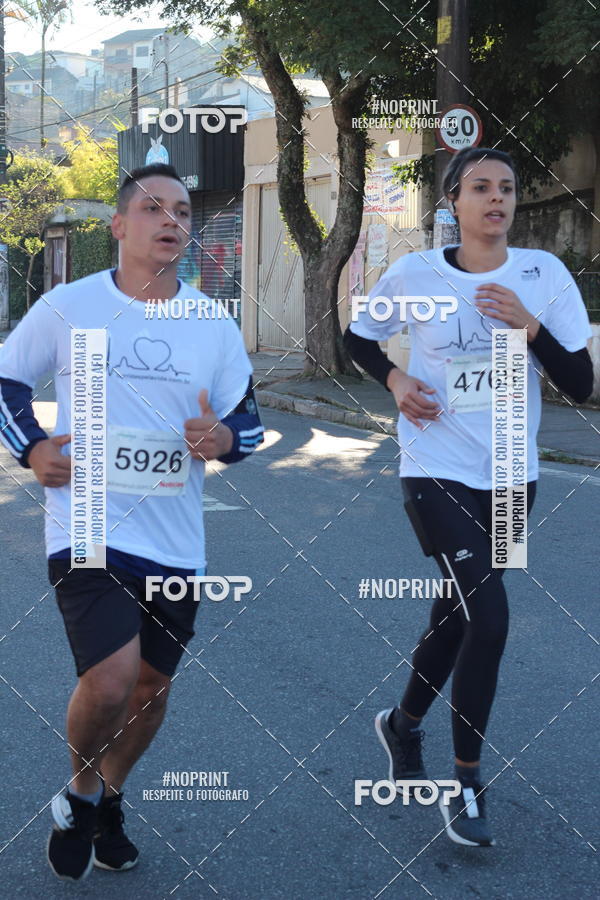 Buy your photos of the eventCircuito Adrenalina de Corridas de rua - Adrena Run - Etapa Ribeir�o Pires on Fotop