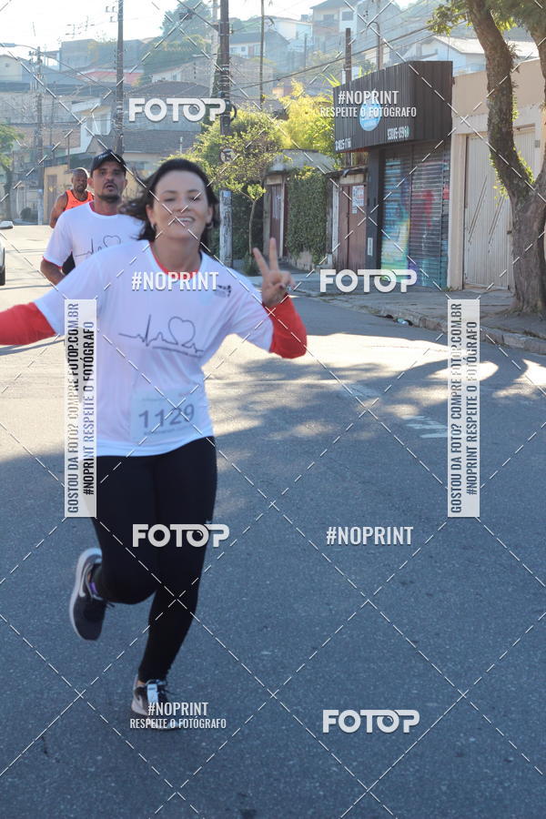 Buy your photos of the eventCircuito Adrenalina de Corridas de rua - Adrena Run - Etapa Ribeir�o Pires on Fotop