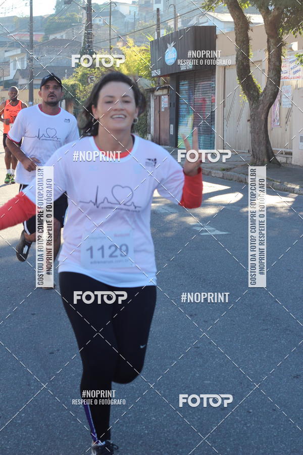 Buy your photos of the eventCircuito Adrenalina de Corridas de rua - Adrena Run - Etapa Ribeir�o Pires on Fotop