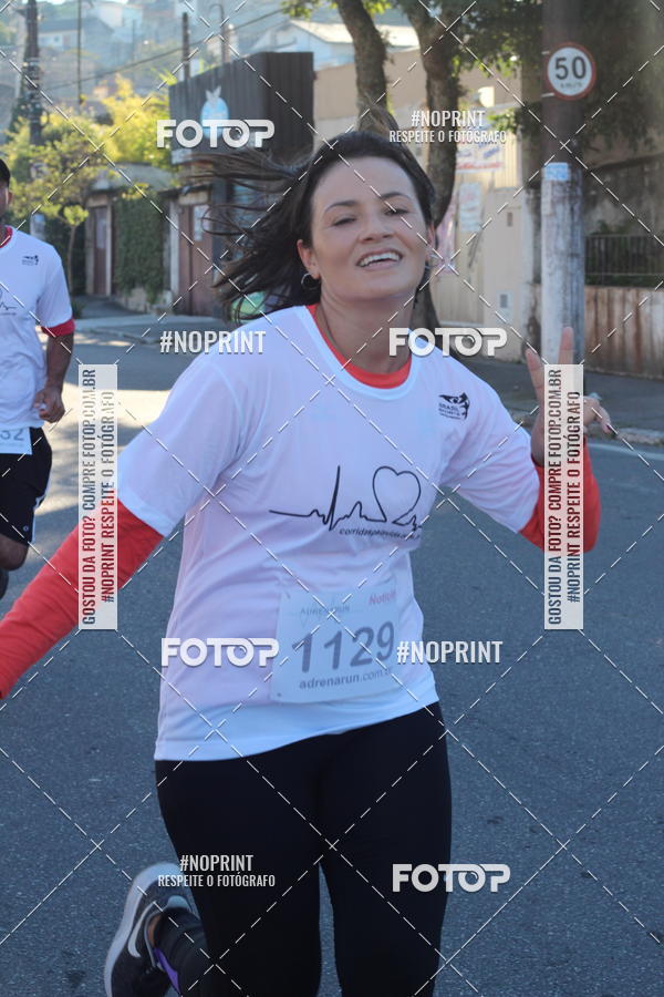 Buy your photos of the eventCircuito Adrenalina de Corridas de rua - Adrena Run - Etapa Ribeir�o Pires on Fotop