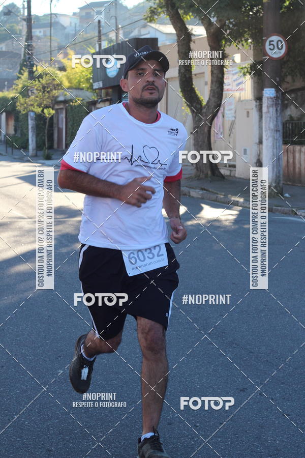 Buy your photos of the eventCircuito Adrenalina de Corridas de rua - Adrena Run - Etapa Ribeir�o Pires on Fotop