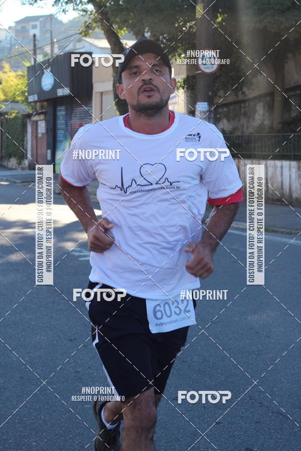 Buy your photos of the eventCircuito Adrenalina de Corridas de rua - Adrena Run - Etapa Ribeir�o Pires on Fotop