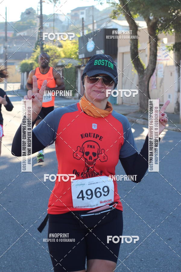 Buy your photos of the eventCircuito Adrenalina de Corridas de rua - Adrena Run - Etapa Ribeir�o Pires on Fotop