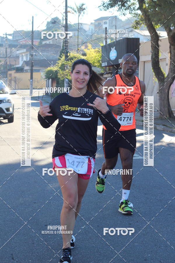 Buy your photos of the eventCircuito Adrenalina de Corridas de rua - Adrena Run - Etapa Ribeir�o Pires on Fotop