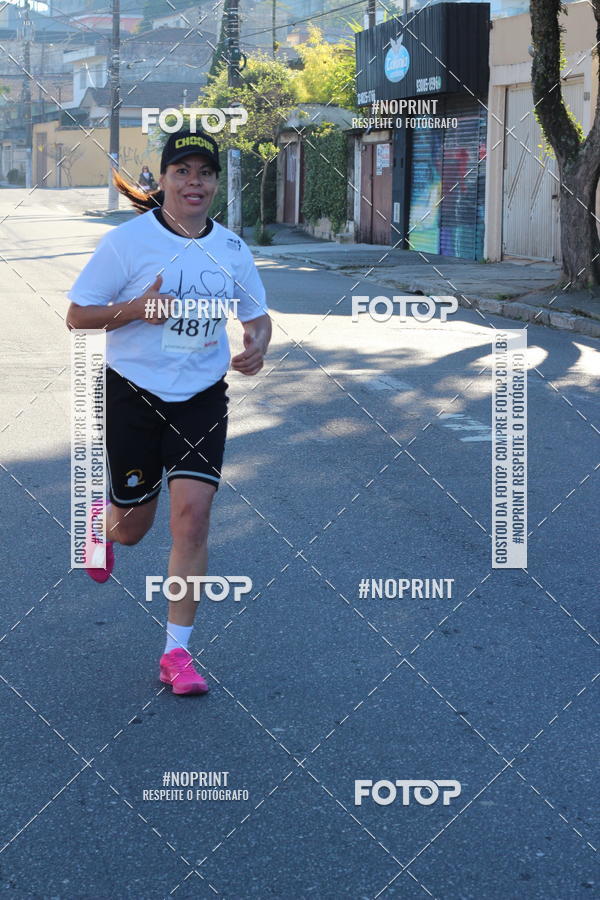 Buy your photos of the eventCircuito Adrenalina de Corridas de rua - Adrena Run - Etapa Ribeir�o Pires on Fotop