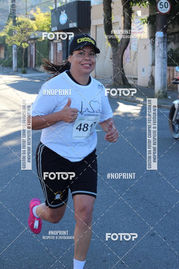 Buy your photos of the eventCircuito Adrenalina de Corridas de rua - Adrena Run - Etapa Ribeir�o Pires on Fotop