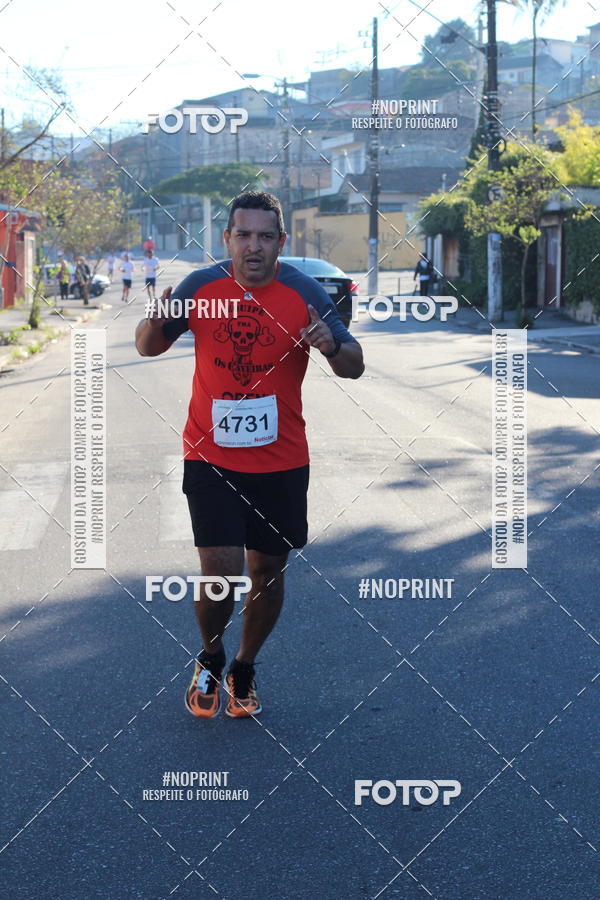 Buy your photos of the eventCircuito Adrenalina de Corridas de rua - Adrena Run - Etapa Ribeir�o Pires on Fotop