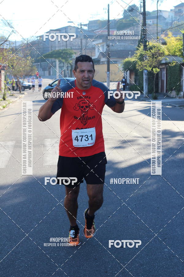Buy your photos of the eventCircuito Adrenalina de Corridas de rua - Adrena Run - Etapa Ribeir�o Pires on Fotop