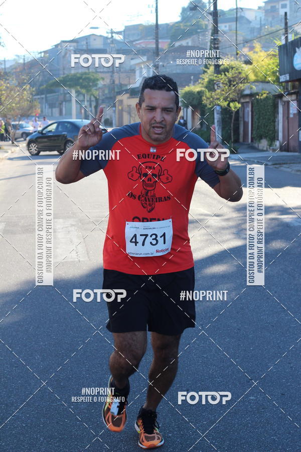Buy your photos of the eventCircuito Adrenalina de Corridas de rua - Adrena Run - Etapa Ribeir�o Pires on Fotop