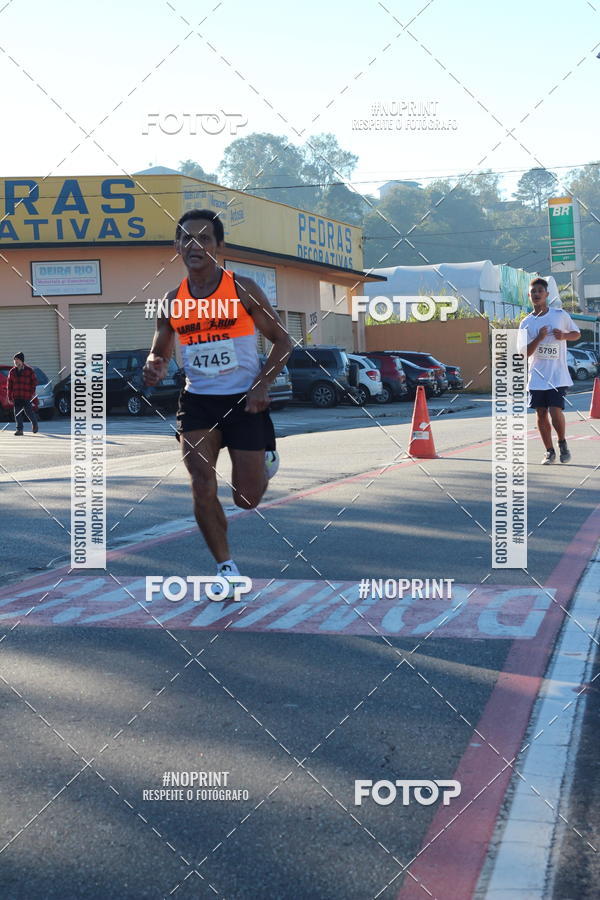Buy your photos of the eventCircuito Adrenalina de Corridas de rua - Adrena Run - Etapa Ribeir�o Pires on Fotop